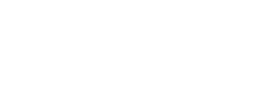 Energy Gifts