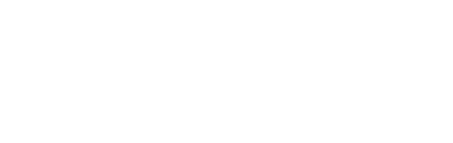Energy Gifts